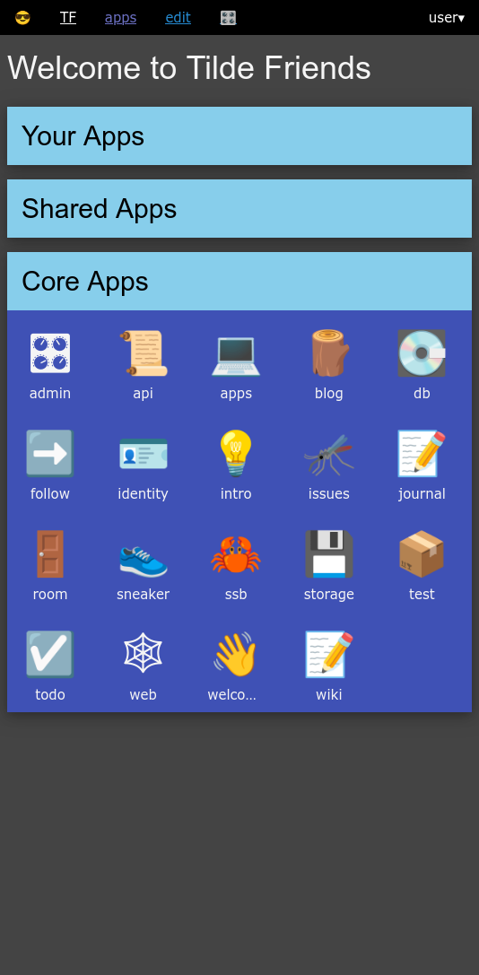 /cory/tildefriends/raw/commit/1121557a2e48ba033b97dadbc83307d5cc0850aa/metadata/en-US/images/phoneScreenshots/screenshot1.png