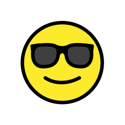 /cory/tildefriends/raw/commit/1b678175ef704fdd6e43c710cbfd2457c160b54f/src/ios/tildefriends.png
