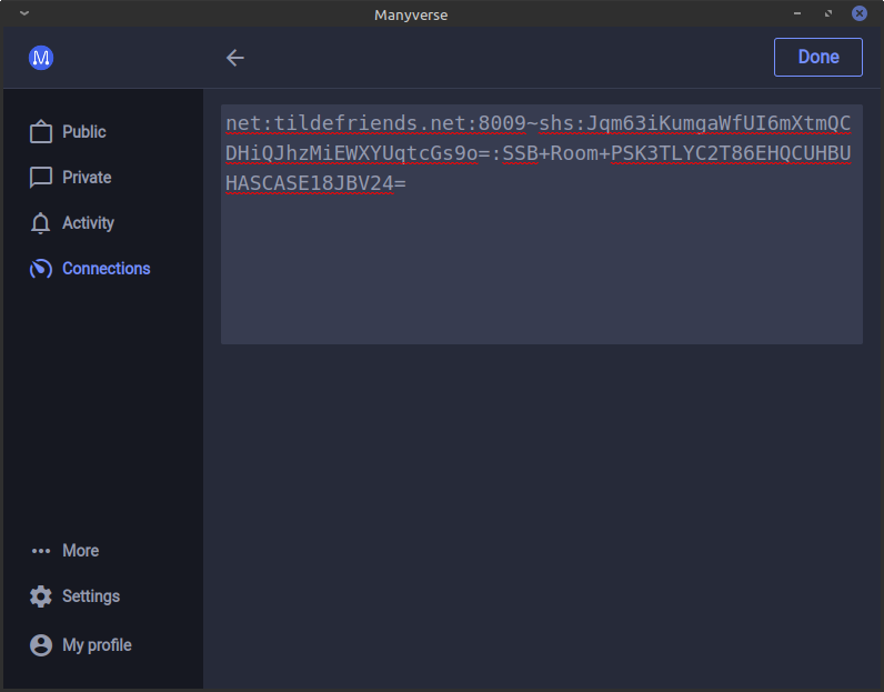 /cory/tildefriends/raw/commit/3f41a48bc759f532db63b51a60e03f466043ca08/docs/images/manyverse_code.png