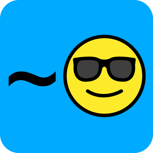 /cory/tildefriends/raw/commit/3f41a48bc759f532db63b51a60e03f466043ca08/metadata/en-US/images/icon.png