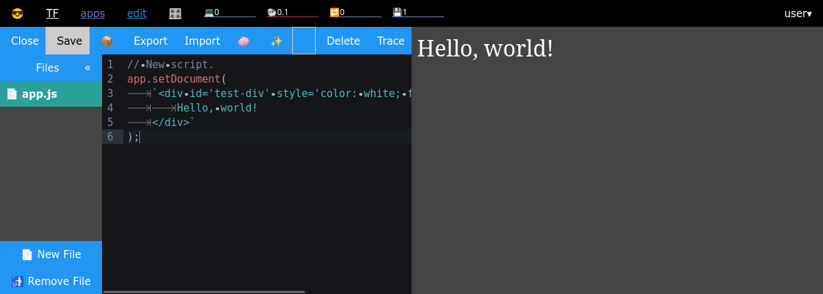 /cory/tildefriends/raw/commit/3f41a48bc759f532db63b51a60e03f466043ca08/metadata/en-US/images/phoneScreenshots/screenshot0.png