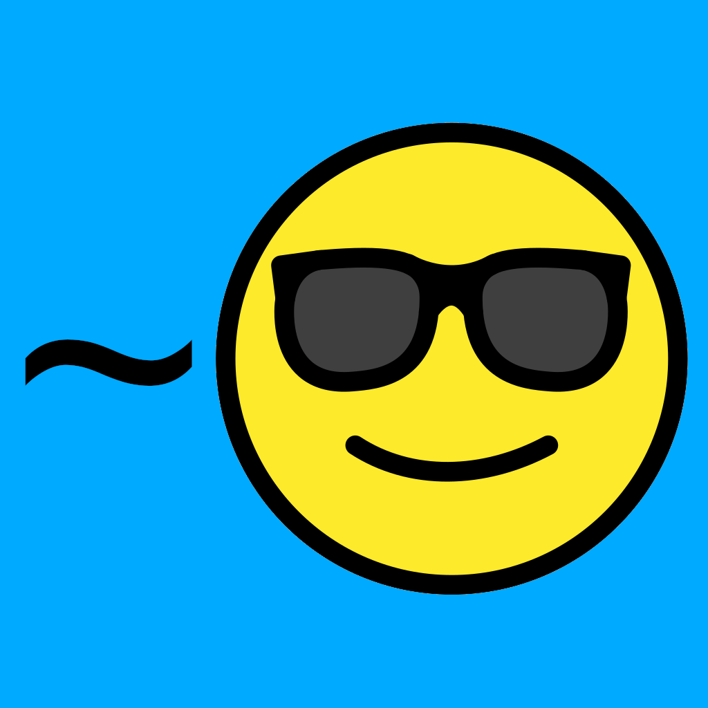 /cory/tildefriends/raw/commit/4a4bedfe2b3d10c3113834e91956527cca449cac/src/ios/icons/Assets.xcassets/AppIcon.appiconset/1024.png