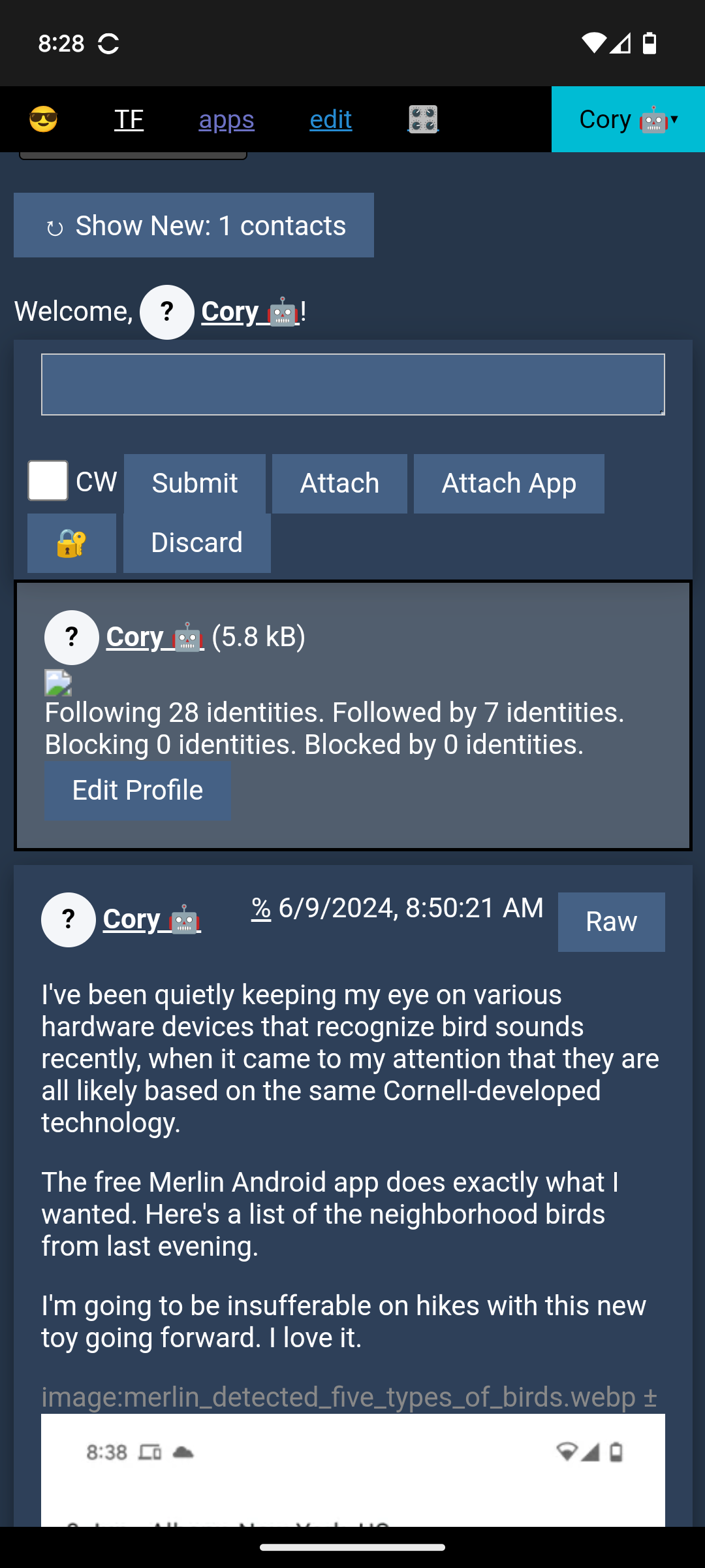 /cory/tildefriends/raw/commit/d67e47ae4bc74c7682296df2907414e49f67c918/metadata/en-US/images/phoneScreenshots/Screenshot_20240802-202806.png