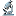 /tasiaiso/tildefriends/raw/commit/ee0aac8877aa05c1a861031014d220f3301a2959/deps/speedscope/favicon-16x16.f74b3187.png