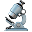 /tasiaiso/tildefriends/raw/commit/ee0aac8877aa05c1a861031014d220f3301a2959/deps/speedscope/favicon-32x32.bc503437.png