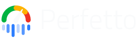 /tasiaiso/tildefriends/raw/commit/f4b46cc3a0fb65abee02b10ad9d1467e285ca719/deps/perfetto/assets/brand.png