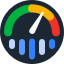 /tasiaiso/tildefriends/raw/commit/f4b46cc3a0fb65abee02b10ad9d1467e285ca719/deps/perfetto/assets/favicon.png