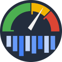 /tasiaiso/tildefriends/raw/commit/f4b46cc3a0fb65abee02b10ad9d1467e285ca719/deps/perfetto/assets/logo-128.png