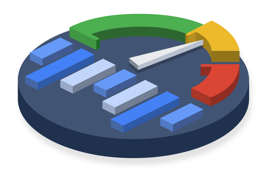 /tasiaiso/tildefriends/raw/commit/f4b46cc3a0fb65abee02b10ad9d1467e285ca719/deps/perfetto/assets/logo-3d.png